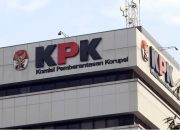 KPK Periksa Anggota DPR soal Dugaan Proyek Pengadaan/Jasa Di Kemenkaner