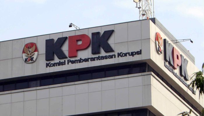 KPK Periksa Anggota DPR soal Dugaan Proyek Pengadaan/Jasa Di Kemenkaner