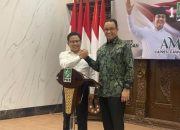 KSPSI Dukung Anis – Cak Imin Di Pilpres 2024