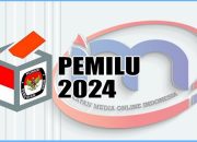 Pertajam Arah Capres & Cawapres, IMO-Indonesia Fasilitasi Dialog Paslon Pemilu 2024