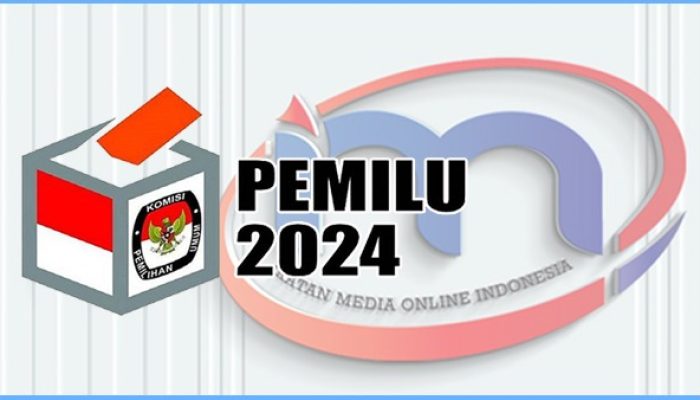 Pertajam Arah Capres & Cawapres, IMO-Indonesia Fasilitasi Dialog Paslon Pemilu 2024