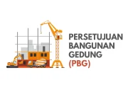 PERUBAHAN IMB KE PBG DI JAMBI APAKAH SUDAH TERLAKSANA DENGAN BAIK?