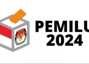 14 Hari Jelang Pemilihan, IMO-Indonesia Imbau Media Anggota Sukseskan Pemilu 2024