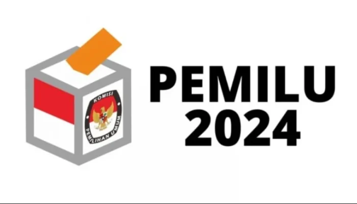 14 Hari Jelang Pemilihan, IMO-Indonesia Imbau Media Anggota Sukseskan Pemilu 2024