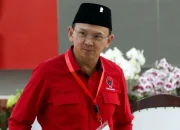 Singgung Anis, Ahok : Jangan Pilih Capres Tipu-Tipu , Ingat Rumah DP Nol Persen Jakarta?