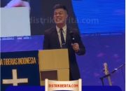 Pendeta : Soal Agama Kita Toleran, Soal Takjil Kita Duluan