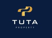 Kabar Gembira, Tuta Property Kini Hadir Untuk Solusi Property di Indonesia