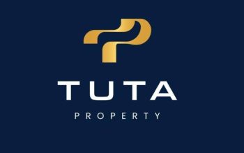 Kabar Gembira, Tuta Property Kini Hadir Untuk Solusi Property di Indonesia