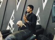 Dilema Pilkada 2024: Akankah Al Haris Dua Periode?