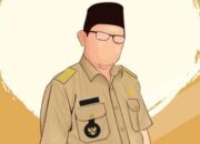 Ribuan Kepala Desa Tuntut Perpanjangan Jabatan Menjadi 9 Tahun, DPR : Perpanjangan Masa Jabatan Disetujui