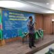 Dr.Toni Indrayadi : Calon Profesor Dengan Rekam Jejak Jurnal Internasional