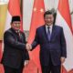 Perdebatan mengenai Joint Statement antara Indonesia dan China