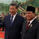 Apakah Kerjasama Prabowo dan Xi Jinping dapat mengutungkan atau merugikan Negara?