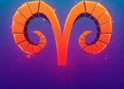 Ramalan Zodiak Aries 8 Mei 2025: Hari Keberanian, Peluang Besar di Karier dan Hubungan Cinta