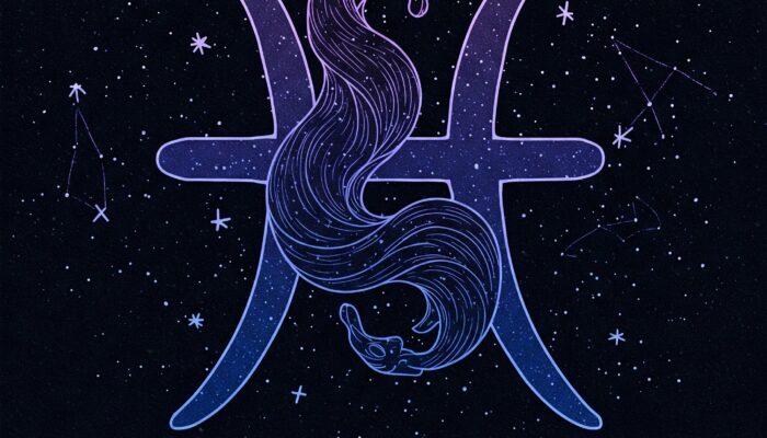Ramalan Pisces 8 Mei 2025: Kreativitas Tinggi, Saatnya Wujudkan Ide Menjadi Realita