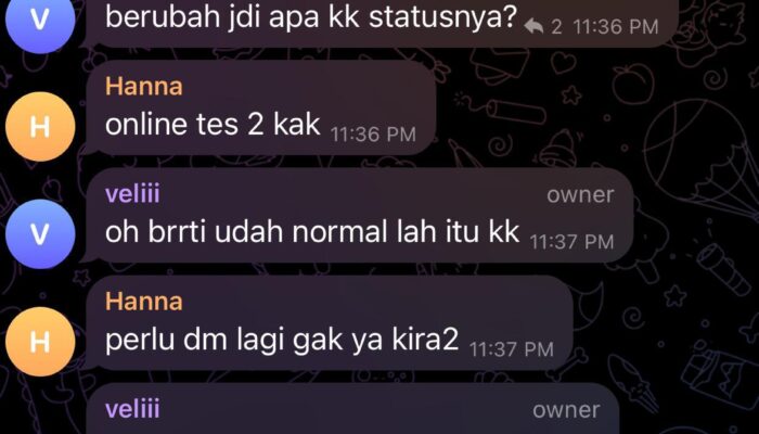 Rekrutmen Bank Jambi Disorot: Peserta Tak Lolos Justru Dapat Email Panggilan Tes Lanjutan
