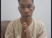 Mencari Keadilan di Tengah Proses yang Berliku: Perjuangan Seorang Ayah atas Kematian Putri Tercinta