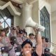 Aliansi Jambi Peduli Desak Transparansi dan Reformasi Total Bank Jambi: “Ini Bukan Sekadar Skandal, Ini Pengkhianatan Publik