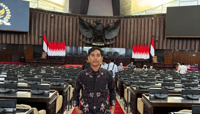 Dikawal Perwali no 6 Tahun 2025, Pemilihan Ketua RT Serentak Dianggap Simbolis Tanpa Dampak Nyata