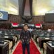 Dikawal Perwali no 6 Tahun 2025, Pemilihan Ketua RT Serentak Dianggap Simbolis Tanpa Dampak Nyata