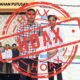 Terungkap! Ketua KPU dan Ketua Bawaslu Fakultas Hukum Diduga Tidak Netral dalam Pemira