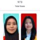 Dini dan Sindi Resmi Nahkodai Fakultas Hukum UNJA Periode 2025/2026, Menang Tipis 1 Suara