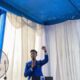 Ketua PMII Kota Jambi Kecam Keras Tindakan Kekerasan terhadap Kadernya dalam Pemira BEM FH UNJA