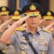 Komjen Rachmad Wibowo: Kepemimpinan Visioner di Tengah Ketidakpastian, Saatnya ke Kursi Wakapolri