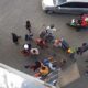 Suami Lompat dari Flyover Jamin Ginting, Sang Istri Ditemukan Tewas di Rumah, Dugaan Pembunuhan Berujung Bunuh Diri