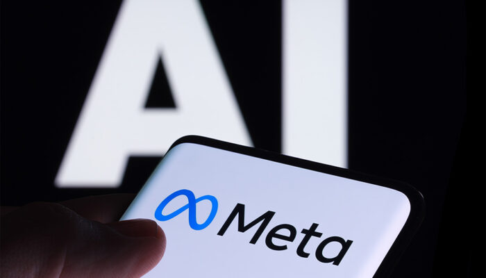 Meta Perkenalkan MetaZones: Dunia Virtual Baru Untuk Para Profesional