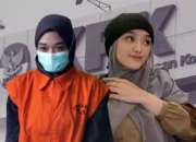 Nur Afifah Balqis: Koruptor Termuda dan Ironi Korupsi di Kalangan Generasi Z