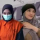 Nur Afifah Balqis: Koruptor Termuda dan Ironi Korupsi di Kalangan Generasi Z