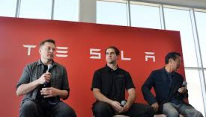 Tesla Luncurkan Megabattery 3.0: Baterai Industri 25 Tahun Tahan, Pengisian 2x Lebih Cepat