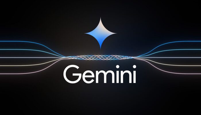 DeepMind Gemini Pro 3 Bisa Prediksi Mutasi Genetik: Revolusi atau Risiko?