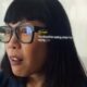 Google Setop Proyek Kacamata AR “Iris”: Fokus ke Asisten AI Pribadi