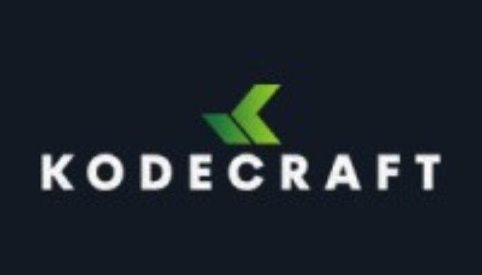 KodeCraft, Startup AI Asal India, Resmi Jadi Unicorn Baru Berkat Tool Coding Otomatis