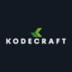 KodeCraft, Startup AI Asal India, Resmi Jadi Unicorn Baru Berkat Tool Coding Otomatis