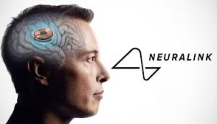 Neuralink Berhasil Tanamkan Implan Otak ke Manusia Pertama, Tapi FDA Makin Waspada