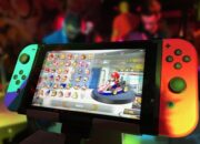 No Metroid Tapi Tetap Seru: Elden Ring, Hades 2, Hopes & Kejutan Lain Dari 3rd-Party