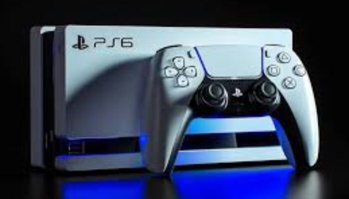 Sony Konfirmasi PlayStation 6 Akan Hadir Awal 2026: Bukan Konsol Biasa