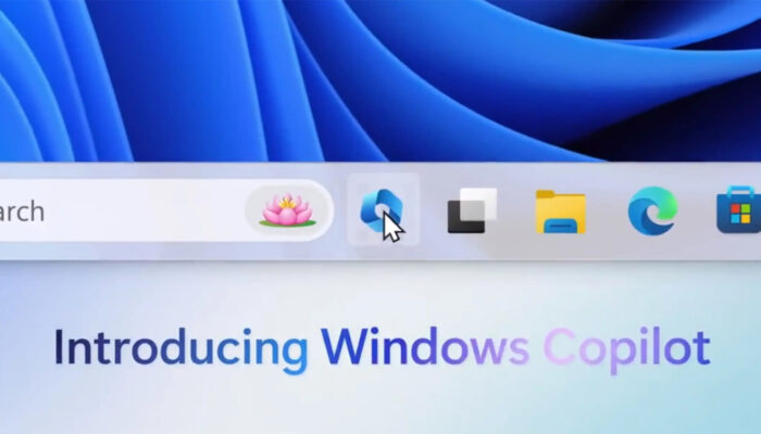 Windows AI OS Siap Gantikan Windows 11: Era Baru Komputasi Dimulai