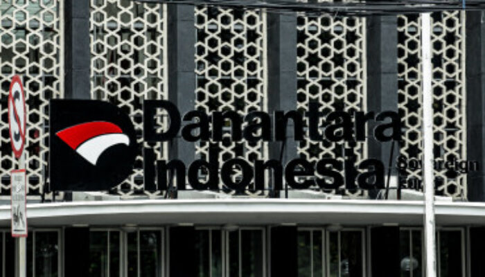 Danantara Luncurkan Patriot Bonds: Langkah Strategis atau Manuver Elit?