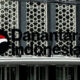 Danantara Luncurkan Patriot Bonds: Langkah Strategis atau Manuver Elit?