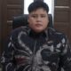 Bubarkan DPR! Ribuan Pelajar Suarakan Tuntutan, Publik Hanya Tahu dari Medsos