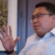 Demo DPR Berujung Kerusuhan: Pemerintah Salah Fokus, TikTok & Meta Dipanggil