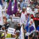 Demo 25 & 28 Agustus: Dari Pelajar ke Buruh, Jakarta Bakal Jadi Lautan Aspal dan Api