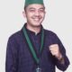 PB HMI Mengecam Tindakan Anarkisme di UIN STS Jambi