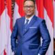 DPC PERADI Jambi Mendesak Polda Jambi Segera Proses Hukum Pelaku kekerasan dilingkungan kampus dan Penghinaan Bendera salah satu Organisasi Kampus hingga ke Persidangan