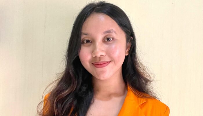 Dinamika Politik Indonesia September 2025: Tuntutan Reformasi dan Krisis Kepercayaan Publik