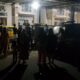 Mahasiswi S2 di Jambi Ditemukan Tewas Tergantung di Kamar Kos, Polisi Lakukan Penyelidikan